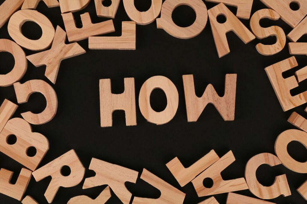 How to Format JSON in VS Code, vim, and Online Tools