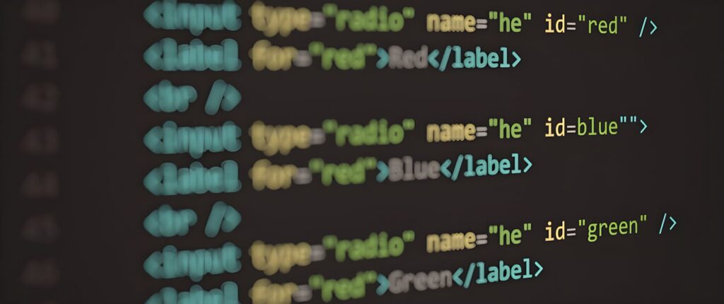 code snippet sharing: syntax highlighting and expi - Code Snippet Sharing: Syntax Highlighting & Expiry Options