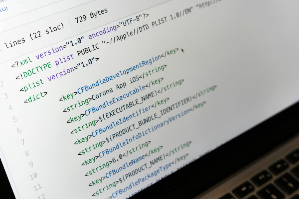 xml formatter guide: pretty print and validate xml - XML Formatter Guide: Pretty Print and Validate XML Online