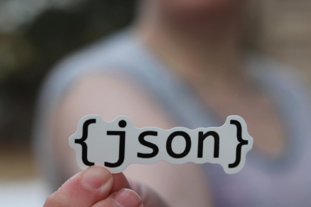 json validator - The Complete Guide to JSON Validators: Syntax Checking, Debugging, and Best Practices