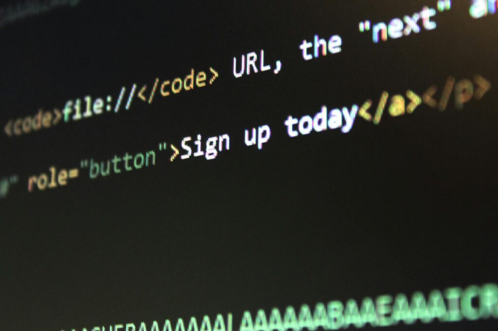 url encoder decoder - URL Encoder Decoder: Complete Guide to Encoding and Decoding URLs