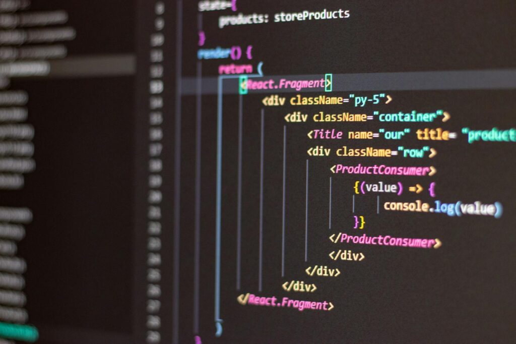 GraphQL Query Formatter: Readable Schemas and Mutations