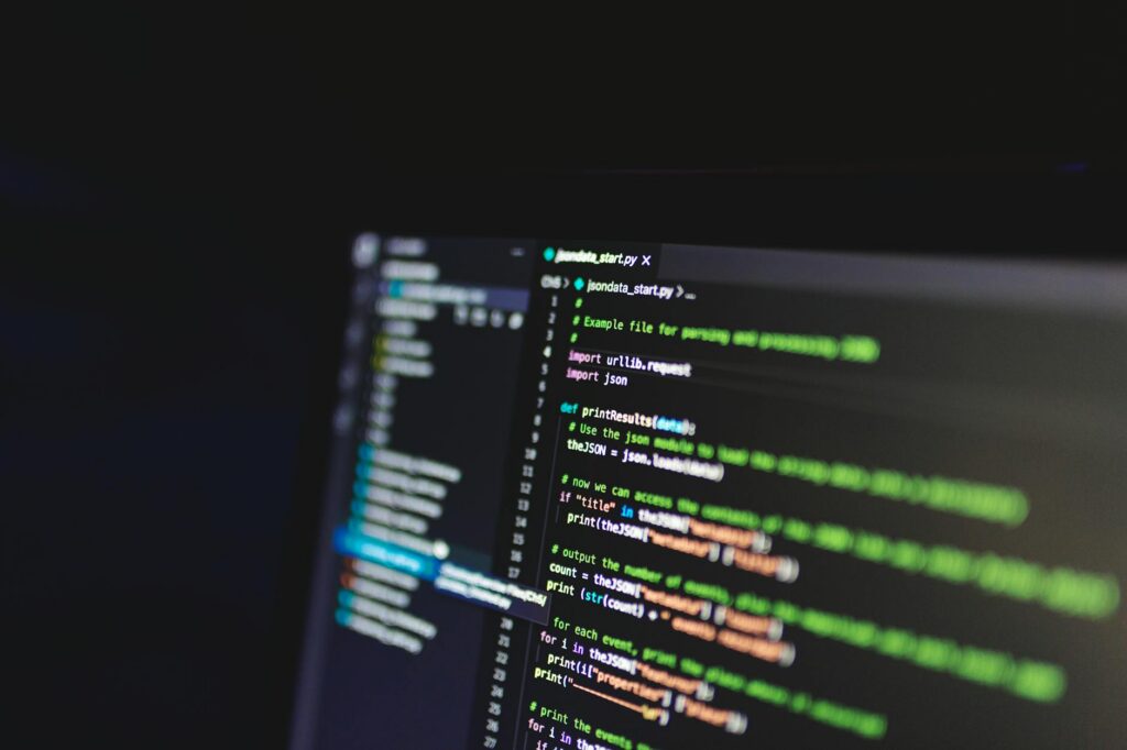 What Is JSONL and Why Validation Matters