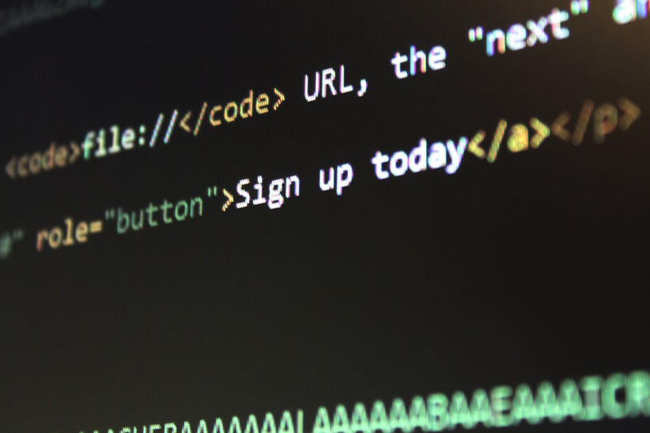 The Complete Guide to URL Encoder Decoder Tools in 2026