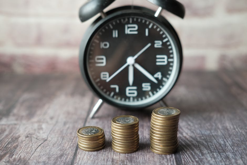 7 Essential API Response Time Calculator Strategies for 2026