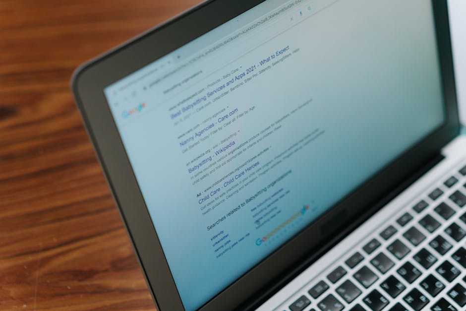 7 Essential DOM Query Selector Tester Techniques in 2026