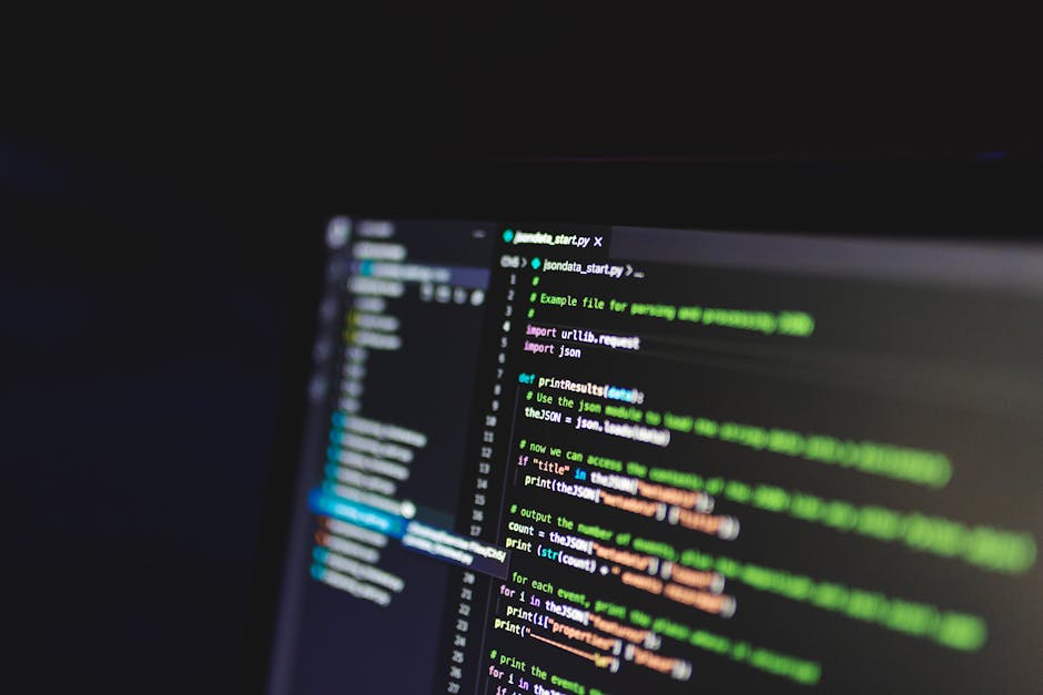 5 Essential JSON Diff Checkers to Compare Objects in 2026