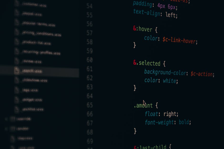 CSS to SCSS Converter: The Complete Guide for 2026
