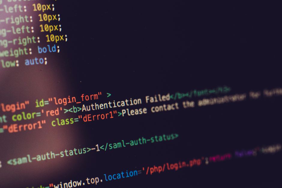 Free BOM Detector Tool: Identify Byte Order Marks in 2026