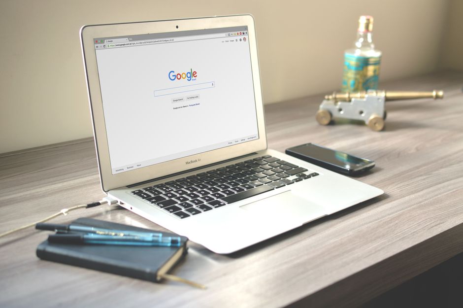 DNS Lookup Tool: The Complete Developer’s Debug Guide for 2026