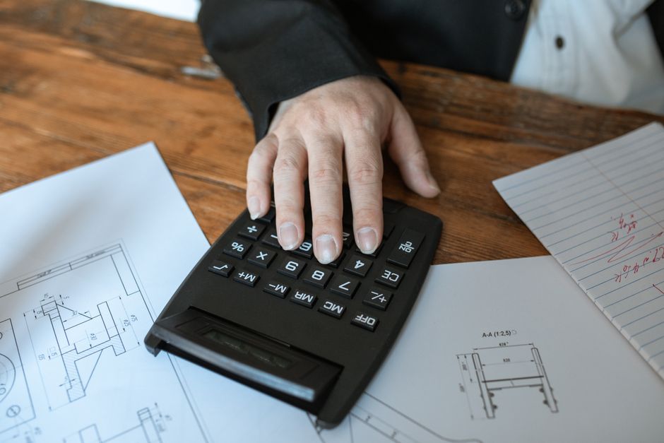 The Complete CIDR Calculator & Subnet Mask Guide for 2026