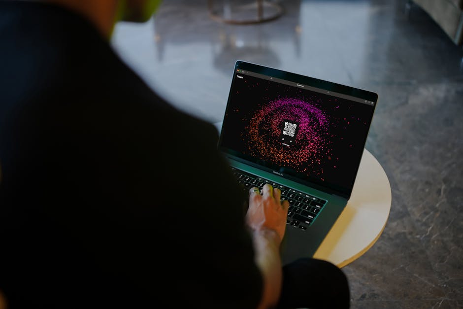 Dynamic QR Code Generator: 5 Proven Methods in 2026