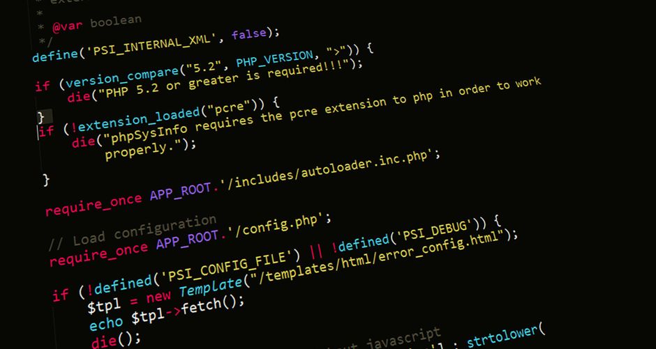 The Complete Guide to Diff Checker: Compare Code Files in 2026