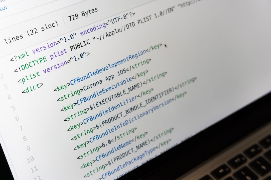 XML Sitemap Validator: Complete Audit Guide for 2026