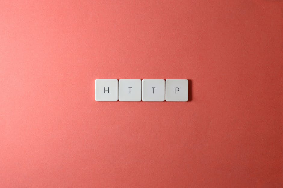 HTTP Header Inspector: The Complete Guide for 2026